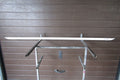Lajsna praga lijeva Audi A4 B9 8W0 S-Line 19 Lift