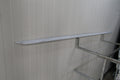 Lajsna praga lijeva Audi A4 B9 8W0 S-Line 19 Lift