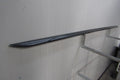 Lajsna praga lijeva Audi A4 B9 8W0 S-Line 19 Lift