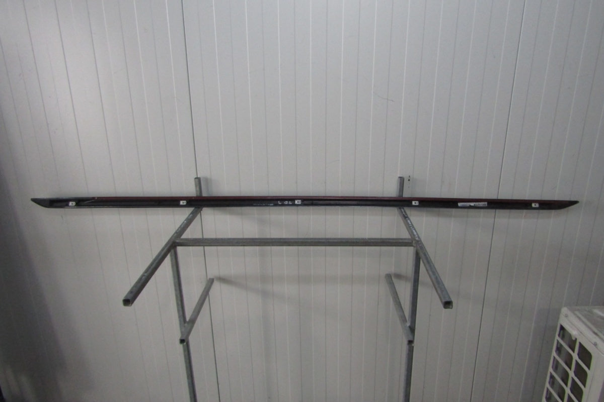 Lajsna praga lijeva Audi A4 B9 8W0 S-Line 19 Lift