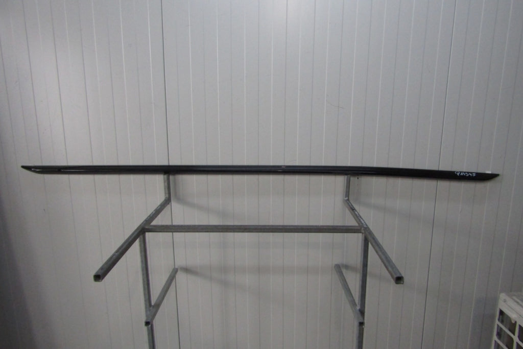 Lajsna praga lijeva Audi A4 B9 8W0 S-Line 19 Lift
