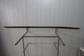 Lajsna praga lijeva Audi A4 B9 8W0 S-Line 19 Lift