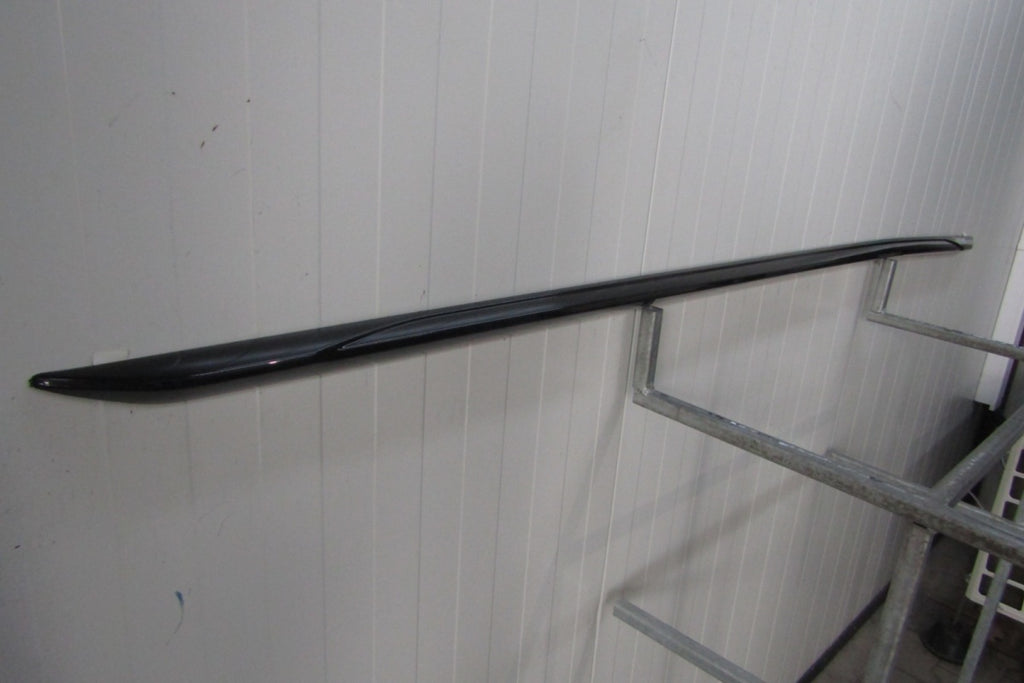 Lajsna praga lijeva Audi A4 B9 8W0 S-Line 19 Lift