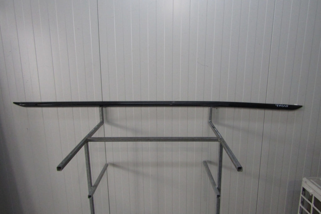 Lajsna praga lijeva Audi A4 B9 8W0 S-Line 19 Lift