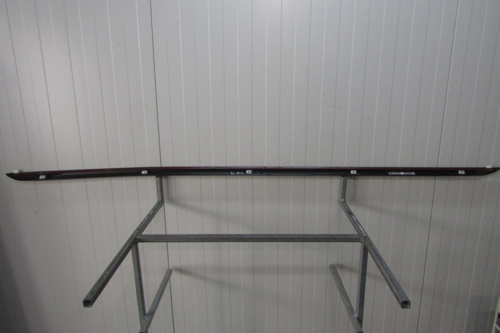Lajsna praga lijeva Audi A4 B9 8W0 S-Line 19 Lift