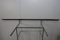 Lajsna praga lijeva Audi A4 B9 8W0 S-Line 19 Lift