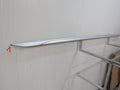 Lajsna praga lijeva Audi A4 B9 8W0 S-Line 19 Lift