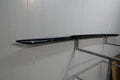 Lajsna praga lijeva Audi A4 B9 8W0 S-Line 19 Lift