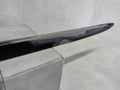 Lajsna praga lijevi Audi A5 8T0 S-Line 07-16 Coupe Cabrio