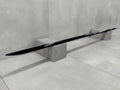 Lajsna praga lijevi Audi A5 8T8 S Line Sportback 09-16