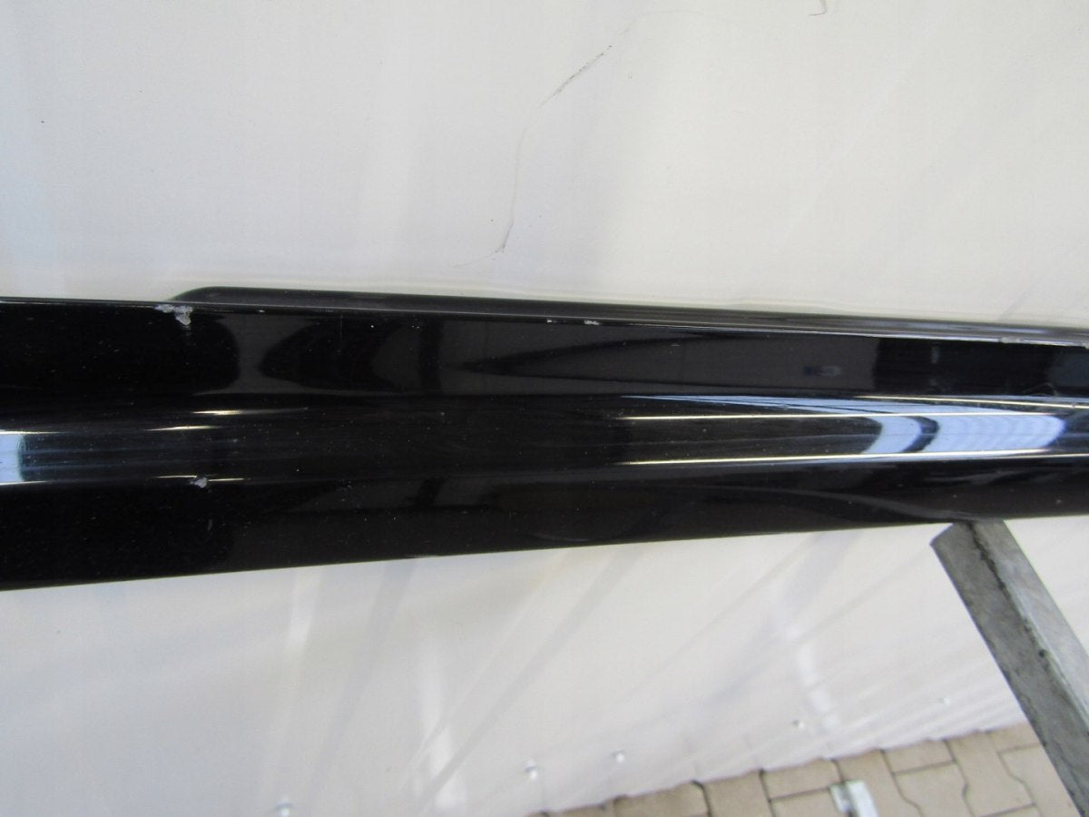 Lajsna praga lijeva Audi A5 8W6 8W7 3D 16-19