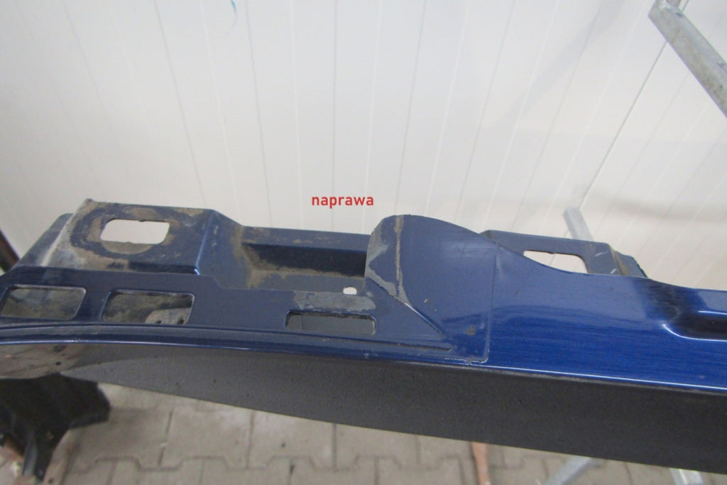 Lajsna praga lijeva Audi A5 8W6 8W7 S Line 16-19