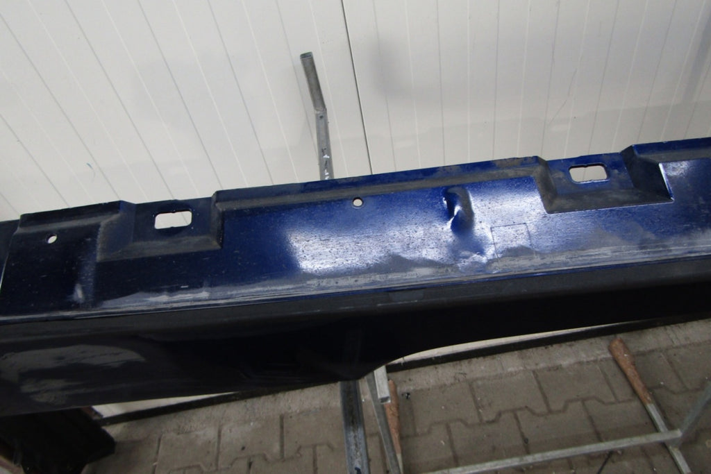 Lajsna praga lijeva Audi A5 8W6 8W7 S Line 16-19