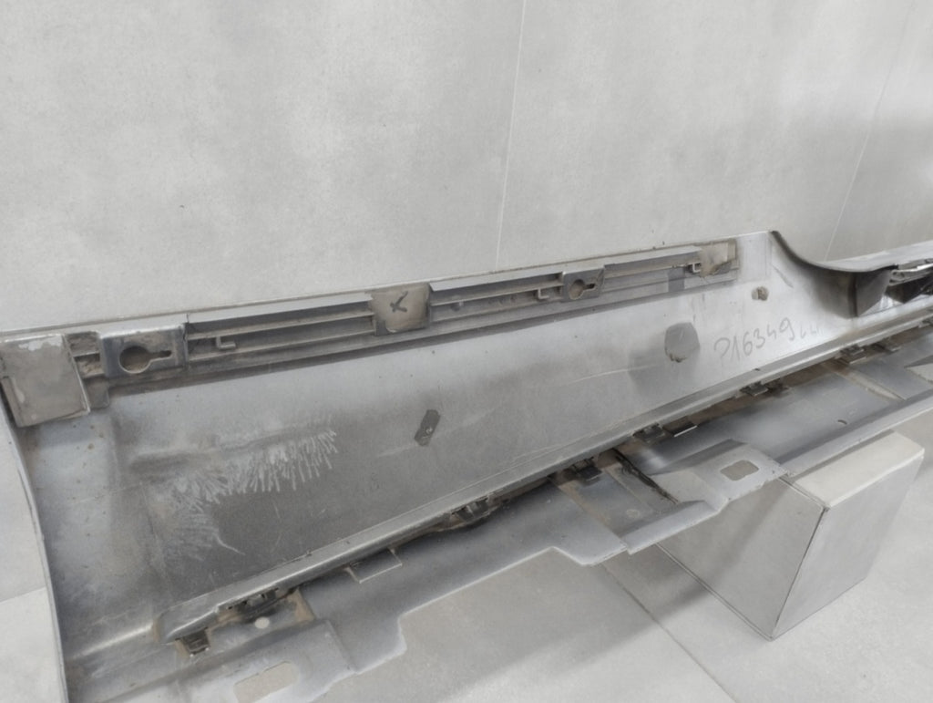Lajsna praga lijevi Audi A5 8W6 8W7 S Line 16-19