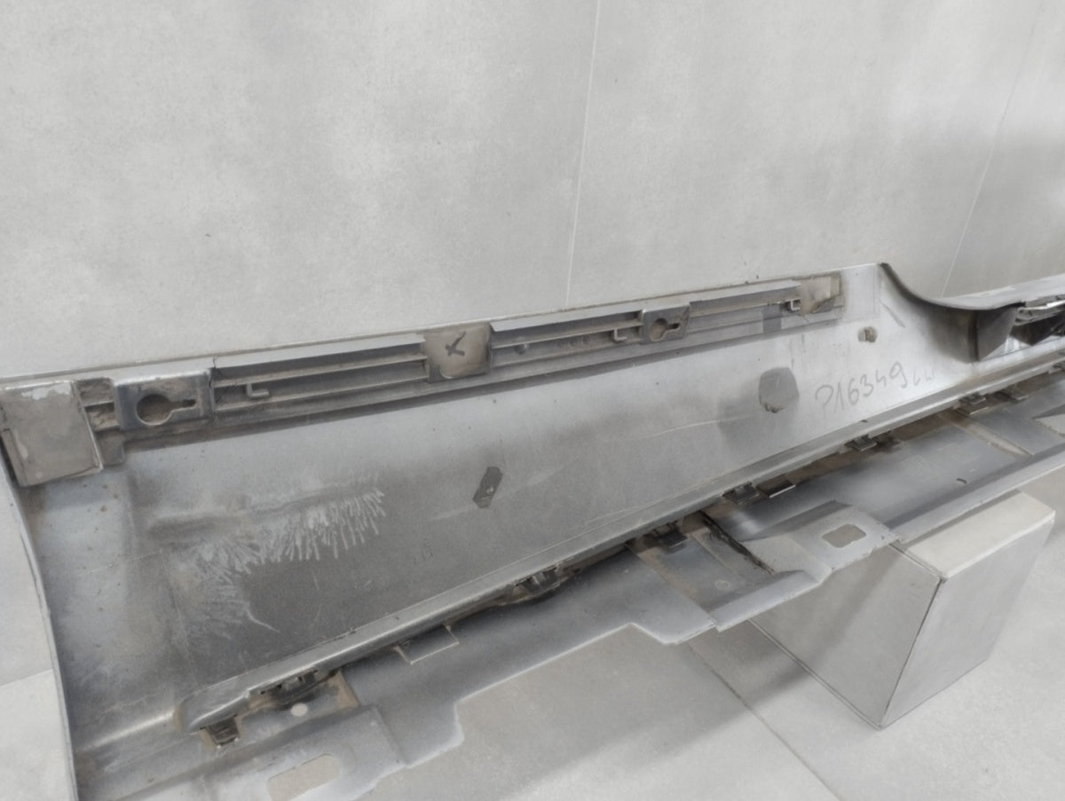 Lajsna praga lijevi Audi A5 8W6 8W7 S Line 16-19