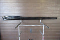 Lajsna praga desna Audi A5 8W6 8W7 S-Line 19 Lift