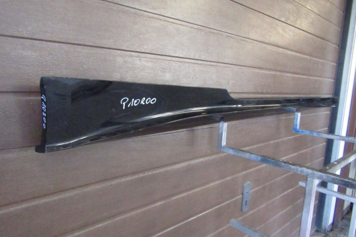 Lajsna praga desna Audi A5 8W6 8W7 S-Line 19 Lift