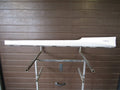 Lajsna praga lijeva Audi A5 8W6 8W7 S-Line 19 Lift