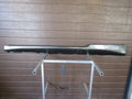 Lajsna praga lijeva Audi A5 8W6 8W7 S-Line 19 Lift