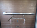 Lajsna praga desna Audi A5 8W8 S-Line 16-19 5D