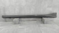 Lajsna praga lijevi Audi A5 8W8 S Line 5D 19- lift sportback
