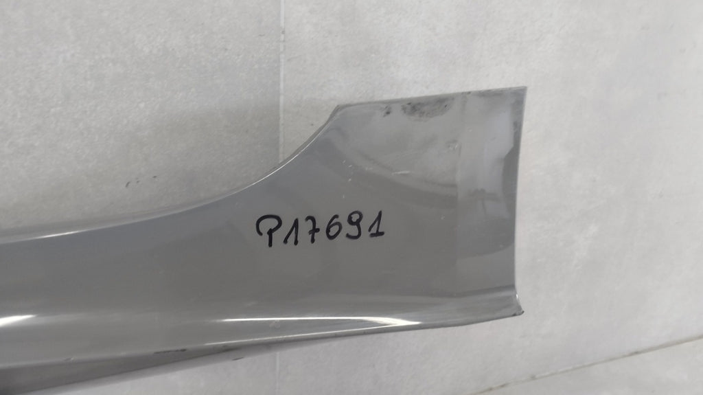 Lajsna praga lijevi Audi A5 8W8 S Line 5D 19- lift sportback
