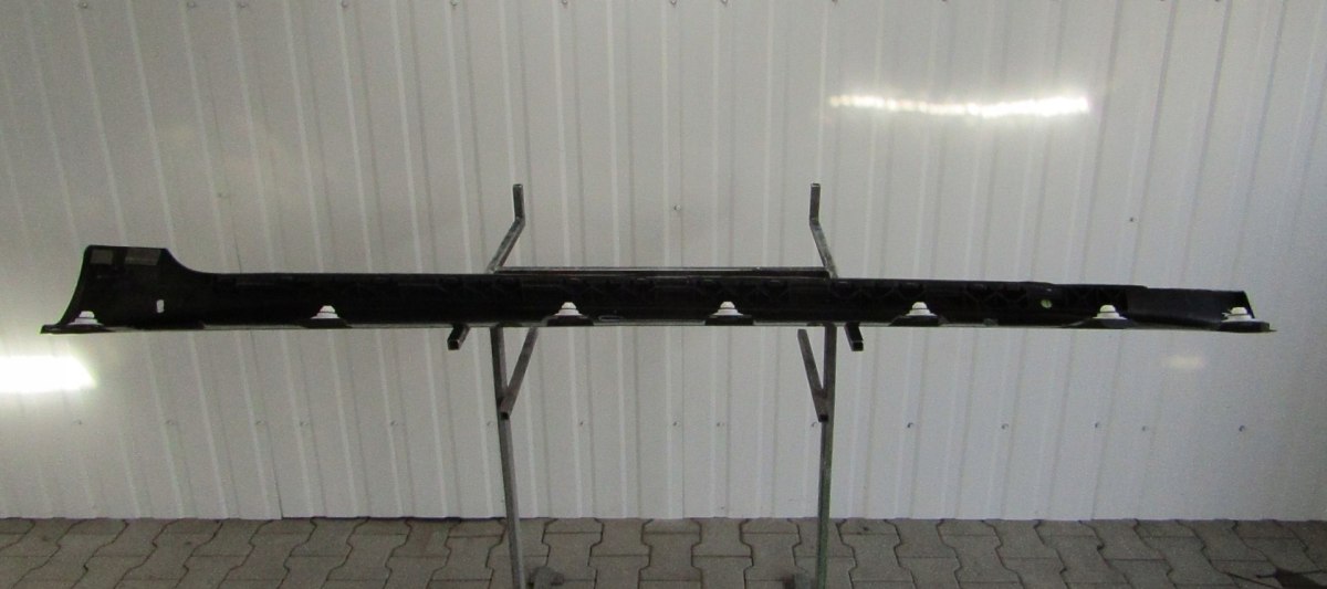 Lajsna praga lijeva Audi A5 8W8 S-Line Lift 19-