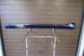 Lajsna praga lijeva Audi A5 8W8 S Line Lift 5D 19-