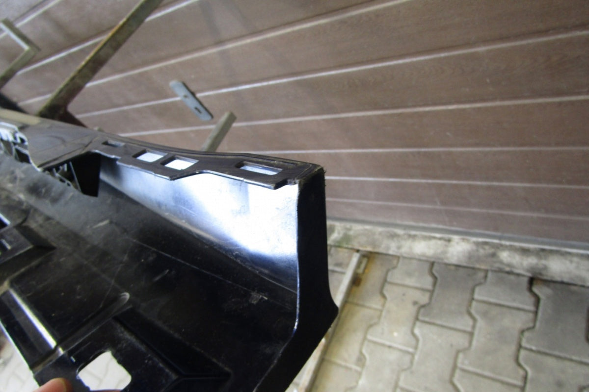 Lajsna praga lijeva Audi A5 8W8 S Line Lift 5D 19-