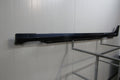 Lajsna praga lijevi Audi A6 C7 4G0 11-14 S Line