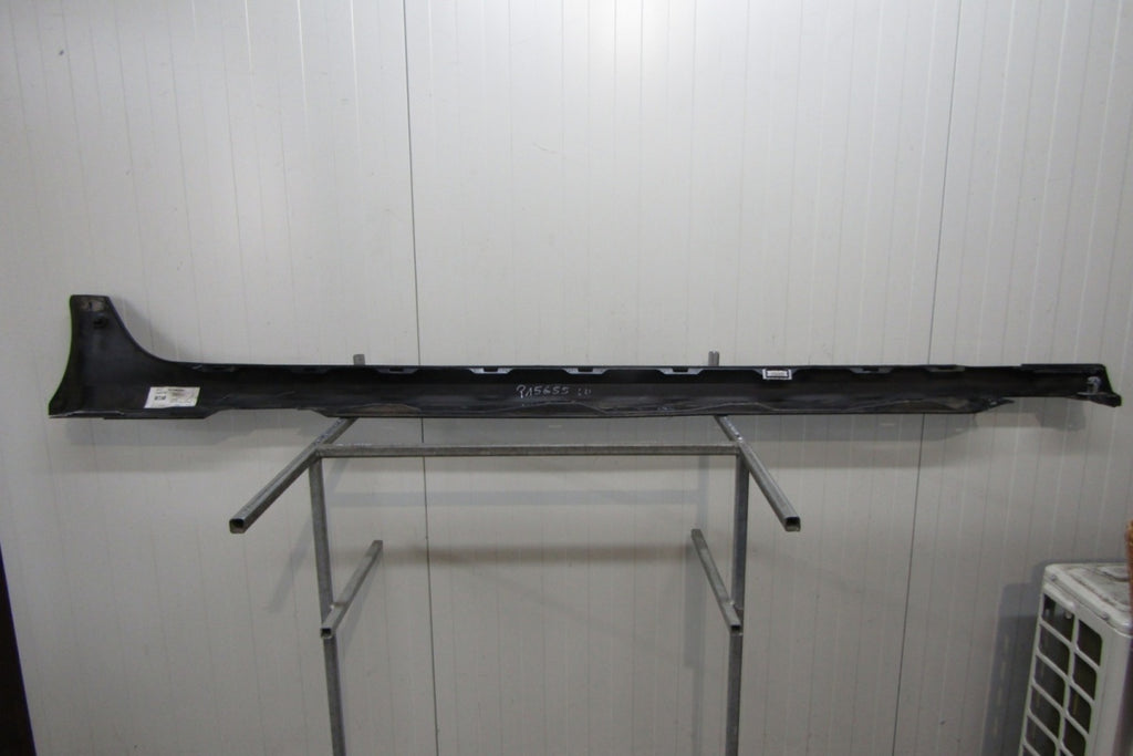 Lajsna praga lijevi Audi A6 C7 4G0 11-14 S Line