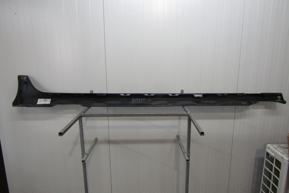 Lajsna praga lijevi Audi A6 C7 4G0 11-14 S Line