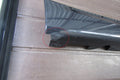 Lajsna praga desna BMW 6 G32 M-paket GT 18-