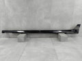 Lajsna praga lijevi Audi A6 C7 S Line 4G0 LIFT 14- sedan kombi