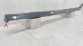 Lajsna praga lijevi Audi A6 C7 S Line 4G0 LIFT 14-18 sedan kombi