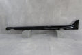 Lajsna praga lijevi Audi A6 C7 S Line 4G0 LIFT 14- sedan kombi