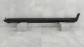 Lajsna praga lijevi Saic Motor MG ZS I 17-24 MG ZS EV 10252399