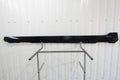 Lajsna praga lijevi Audi A6 C8 4K0 kombi sedan 18-