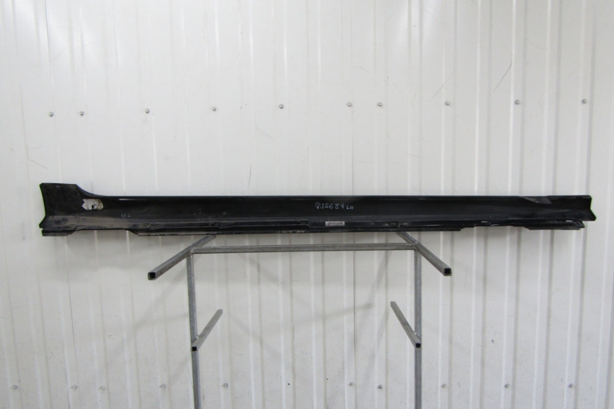 Lajsna praga lijevi Audi A6 C8 4K0 kombi sedan 18-