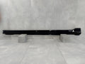 Lajsna praga lijevi Audi A6 C8 4K0 kombi sedan 18-