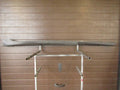 Lajsna praga desna Audi A6 C8 4K0 obloga 18-