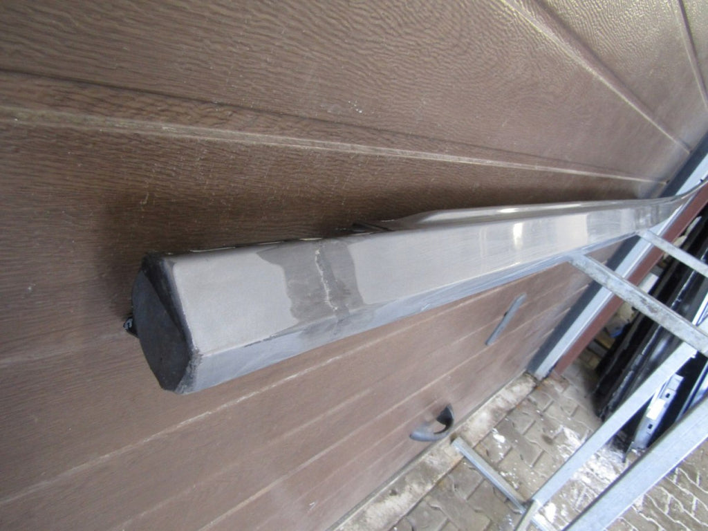 Lajsna praga lijeva Audi A7 4G8 S Line Lift 15- S7