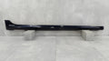 Lajsna praga desni Audi A7 C8 4K8 S Line 18- 25 4k8853856a