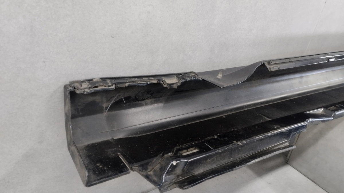 Lajsna praga desni Audi A7 C8 4K8 S Line 18- 25 4k8853856a