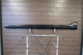 Lajsna praga lijeva Audi A7 C8 4K8 S Line 17-