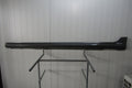 Lajsna praga lijeva Audi A7 C8 4K8 S Line 17-