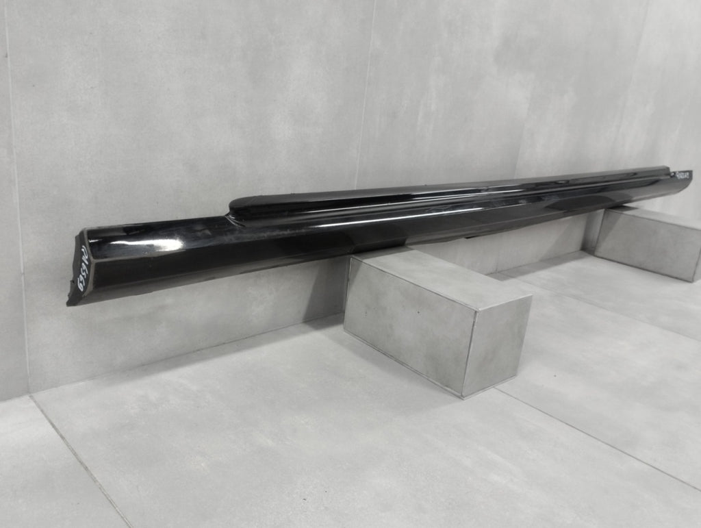 Lajsna praga desni Audi A8 S8 Sline D4 4H 10-17 4H0 NWB