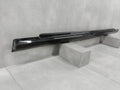 Lajsna praga desni Audi A8 S8 Sline D4 4H 10-17 4H0 NWB