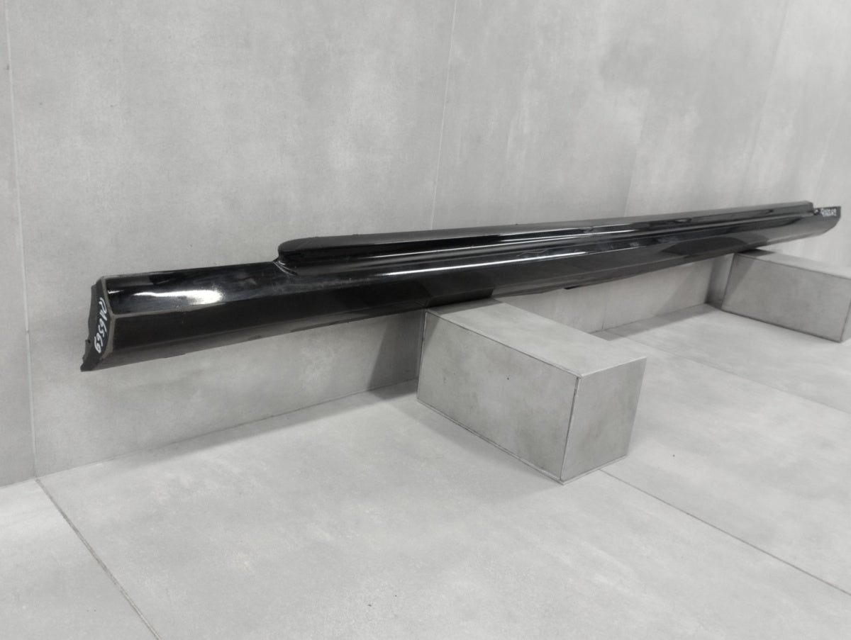 Lajsna praga desni Audi A8 S8 Sline D4 4H 10-17 4H0 NWB