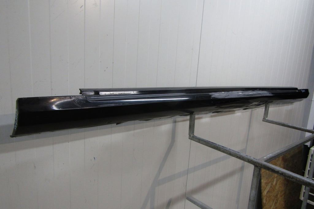 Lajsna praga lijevi Audi A8 S8 S Line D4 4H 10-17 4H0 NWB